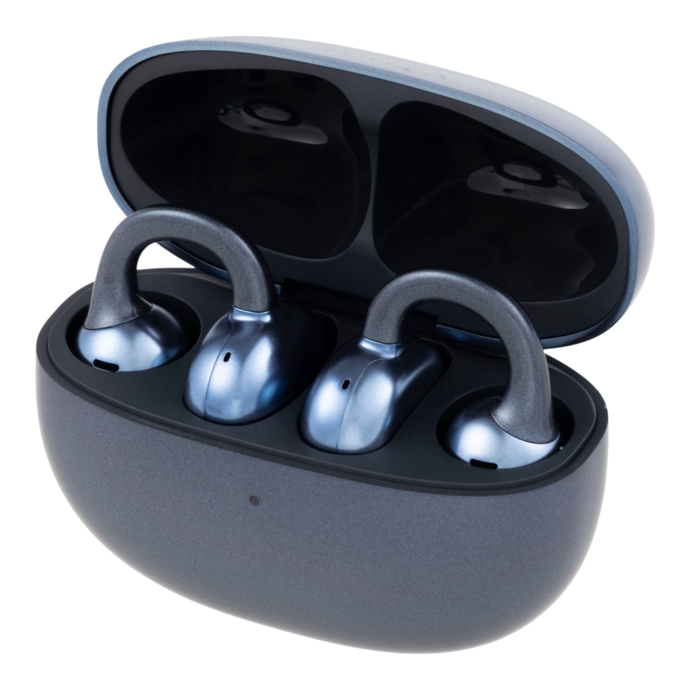 TVS REGZA RB-A1Sを検証レビュー！耳を塞がない"ながら聴き"イヤホンの選び方も紹介 3