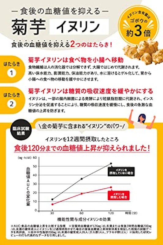 金の菊芋 3