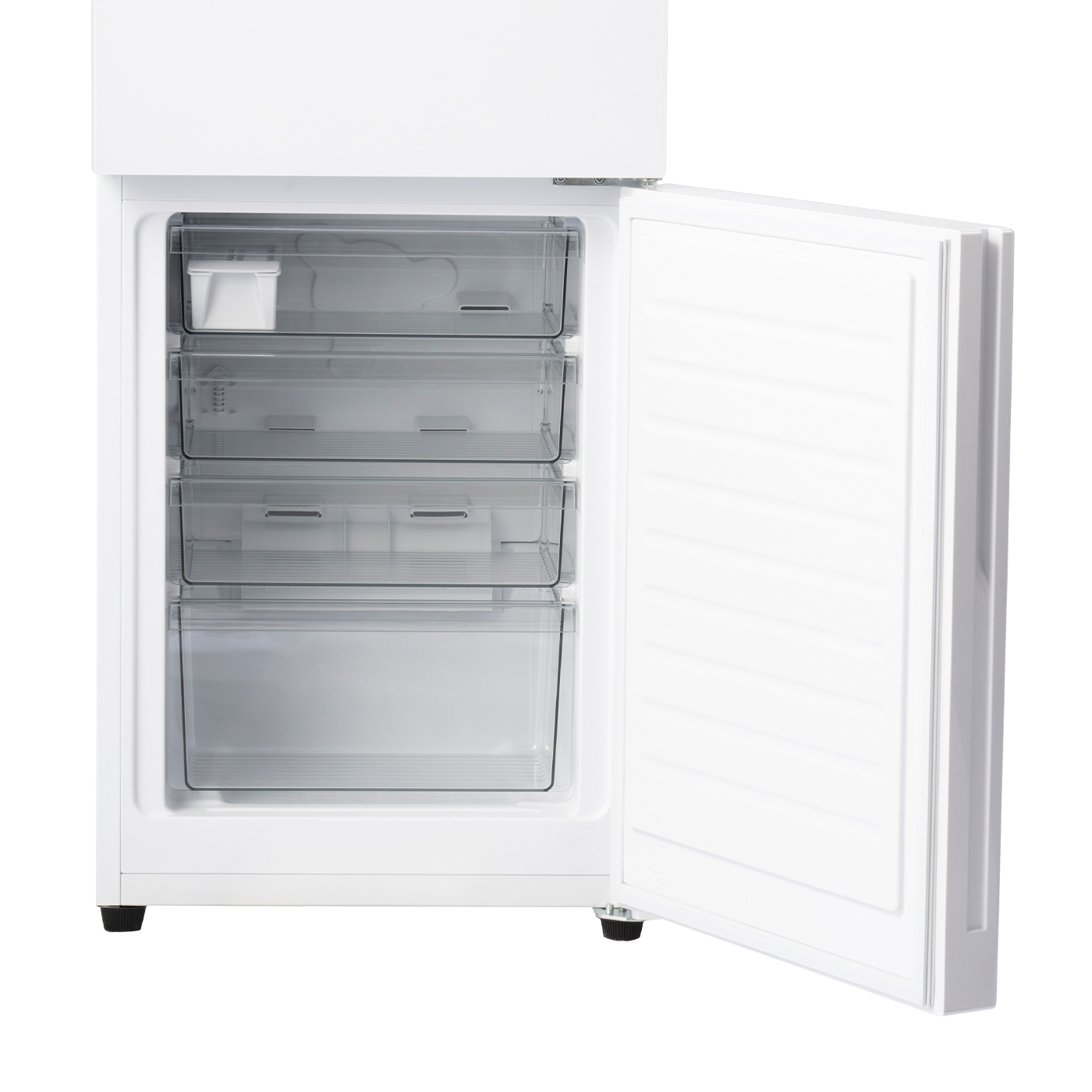 ツインバード HR-E919PWをレビュー！クチコミ・評判をもとに徹底検証