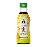 ポン酢しょうゆのおすすめ人気ランキング【2026年6月】 3