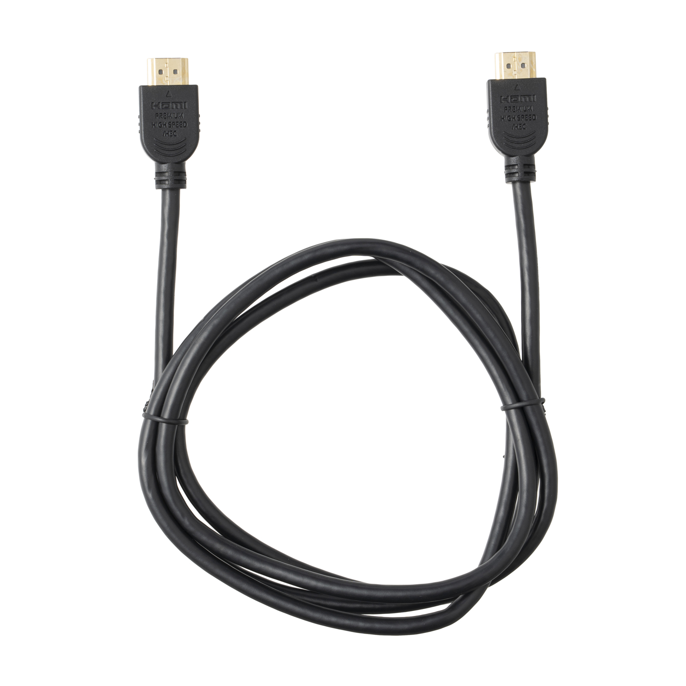市場 アイネックス Hdmi Hdmiマイクロ変換ケーブル