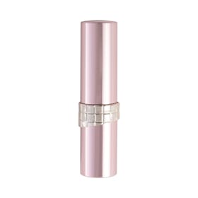 マキアージュ ドラマティックエッセンス リップケア (医薬部外品)の口コミ・評判は?実際に使ってよい点・気になる点を徹底レビュー! 1