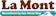 Jバウンド La Mont(ラモント) 1