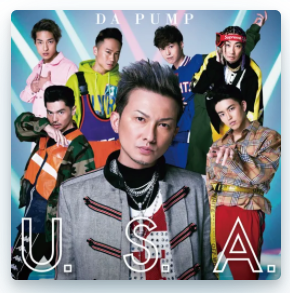 カラオケで盛り上がる 女性におすすめの人気曲ランキング50選 Mybest