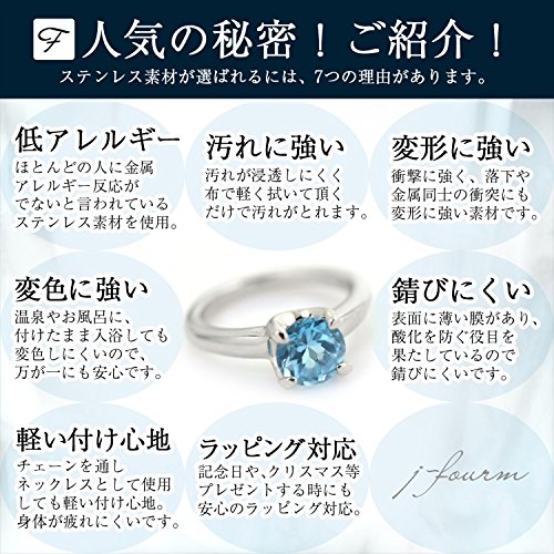 22年 ベビーリングのおすすめ人気ランキング選 Mybest