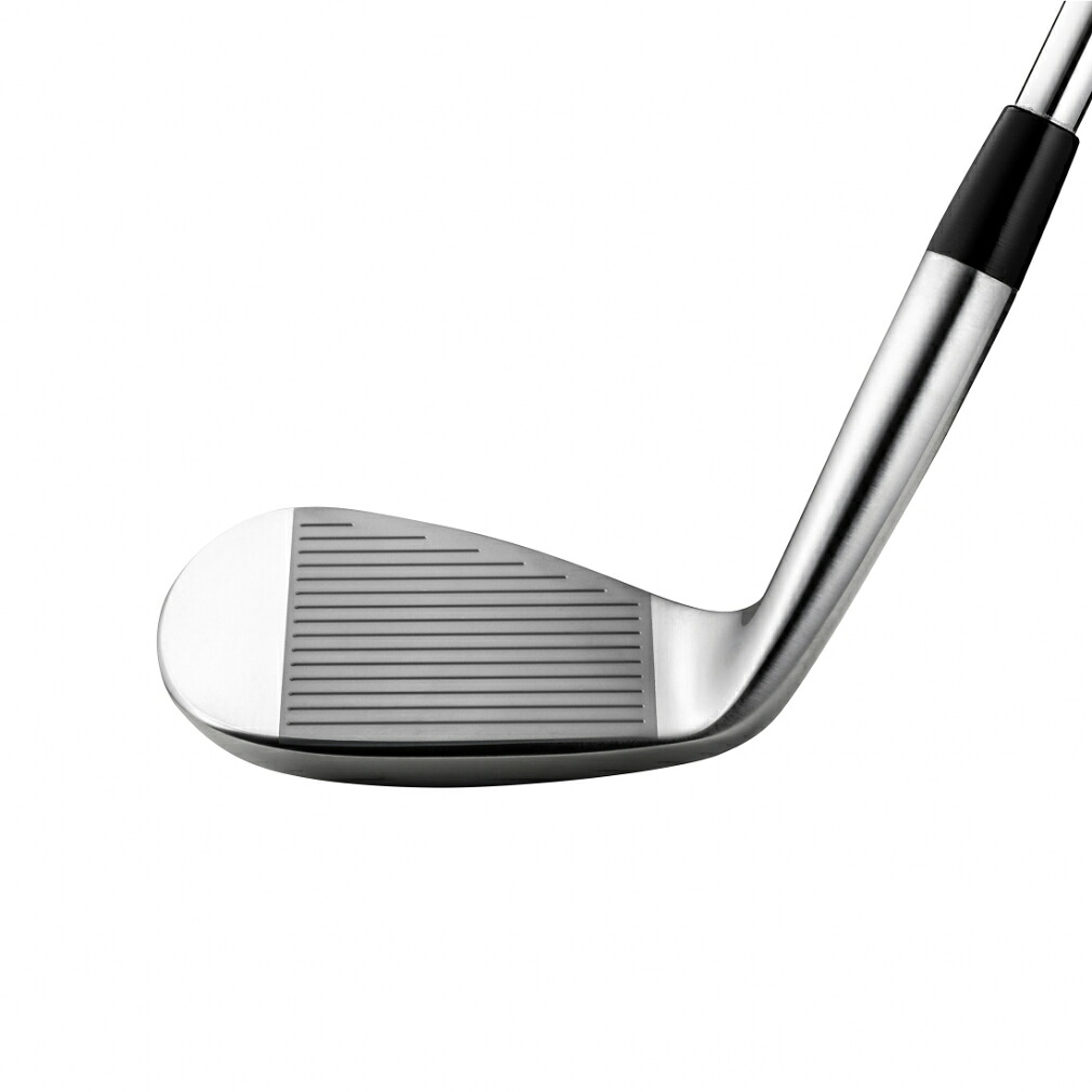 The Craft Wedge 1