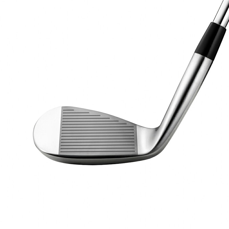 The Craft Wedge 1