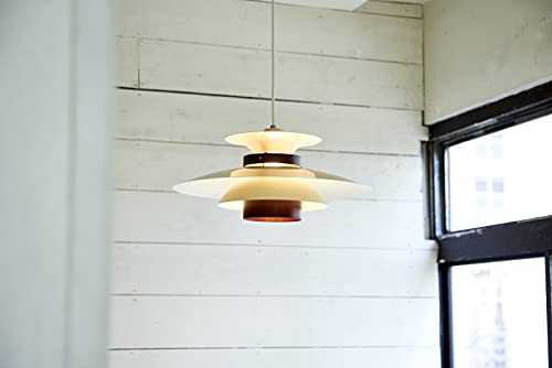 22年 リビングライトのおすすめ人気ランキング19選 Mybest