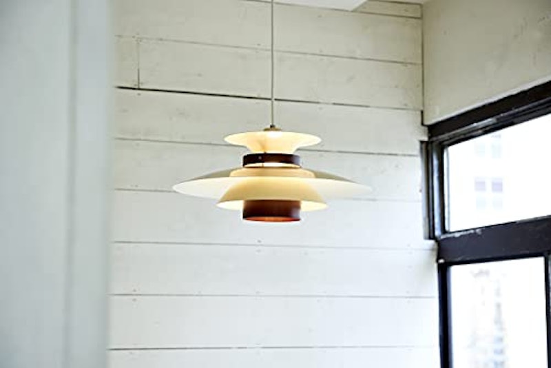 22年 リビングライトのおすすめ人気ランキング19選 Mybest 22年 リビングライトのおすすめ人気ランキング19選 Mybest