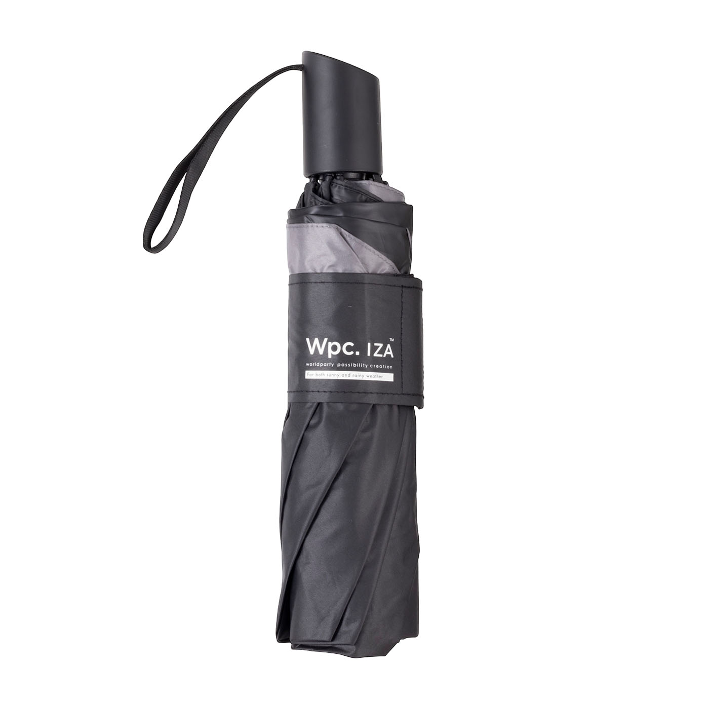 BACKPACK GUARD 4