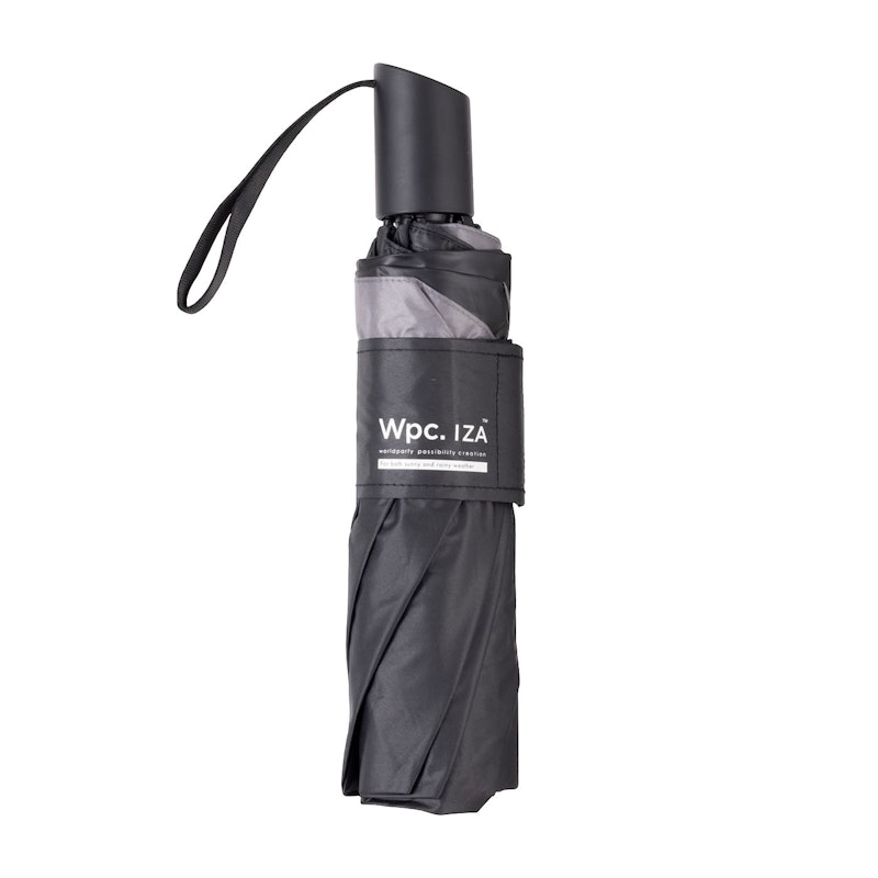 BACKPACK GUARD 4
