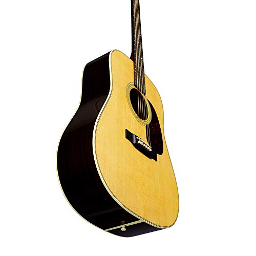 D-28 Standard 3