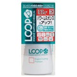 エンジンオイル添加剤のおすすめ人気ランキング【2026年9月】 5