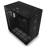 NZXTのPCケースのおすすめ人気ランキング【2026年6月】 3