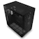 NZXT ミドルタワーPCケース 1
