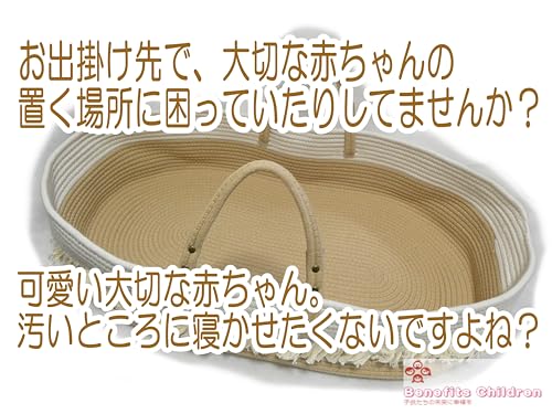 クーハン 2