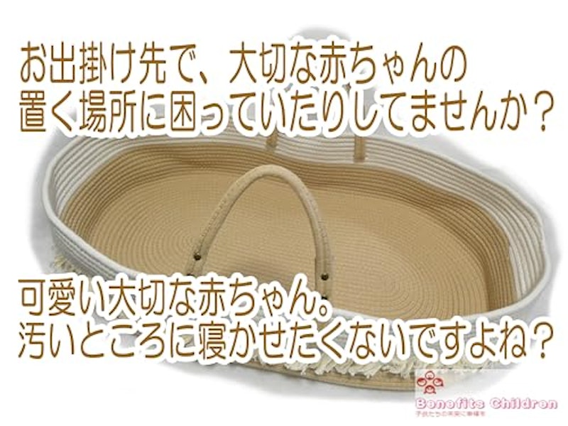 クーハン 2