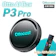 ottocast OTTOAIBOX P3 Pro 1