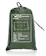 DD Hammocks JAPAN DD Tarp S 1