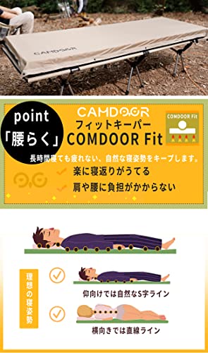 インフレーターマット2個セット 5