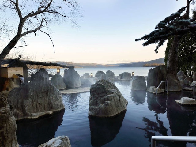 21年 客室露天風呂がある北海道の旅館 宿のおすすめ人気ランキング37選 Mybest 21年 客室露天風呂がある北海道の旅館 宿のおすすめ人気ランキング37選 Mybest