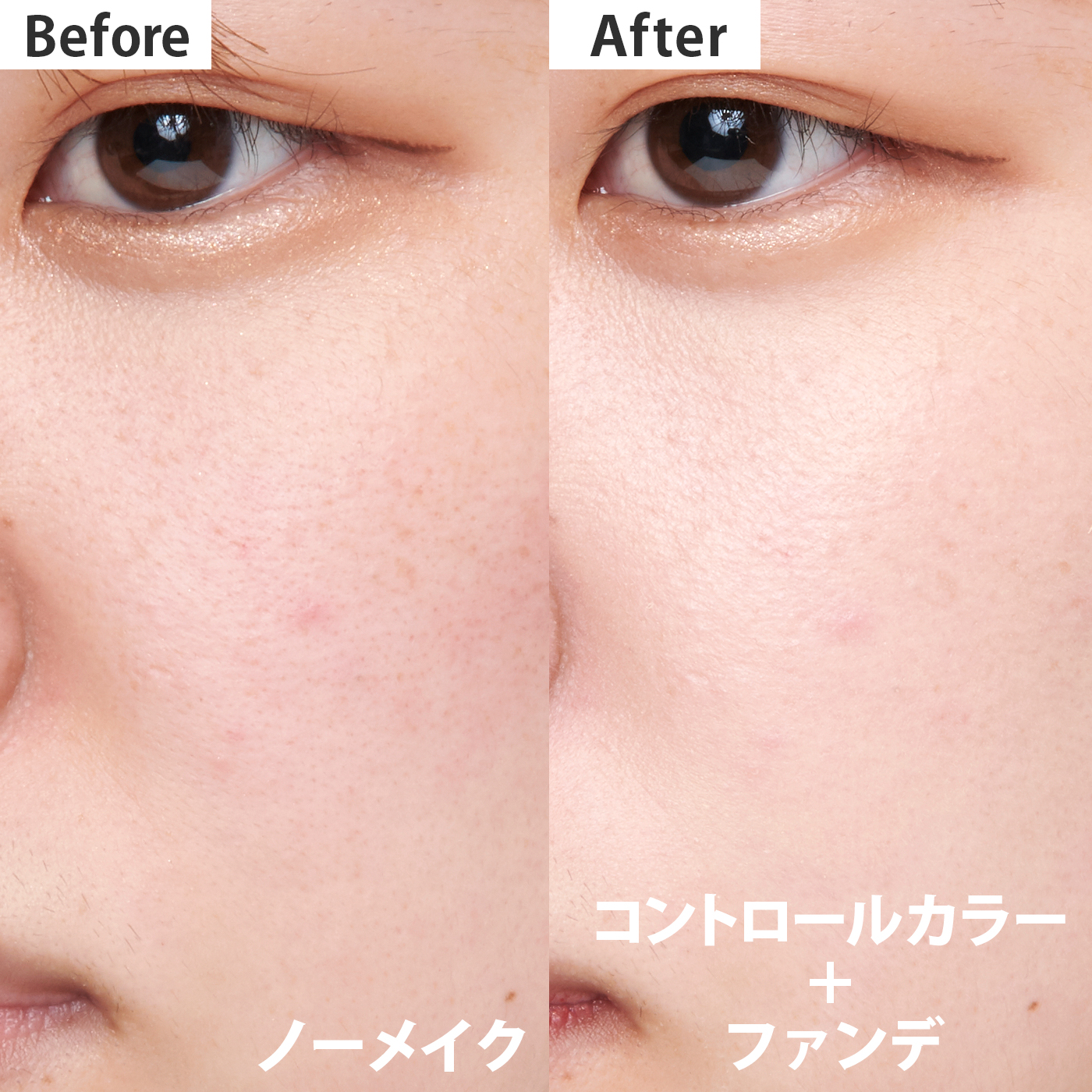 YSL トップシークレット インスタント トーンアップ 40ml ラベンダー 77497338b_177_d_500.jpg