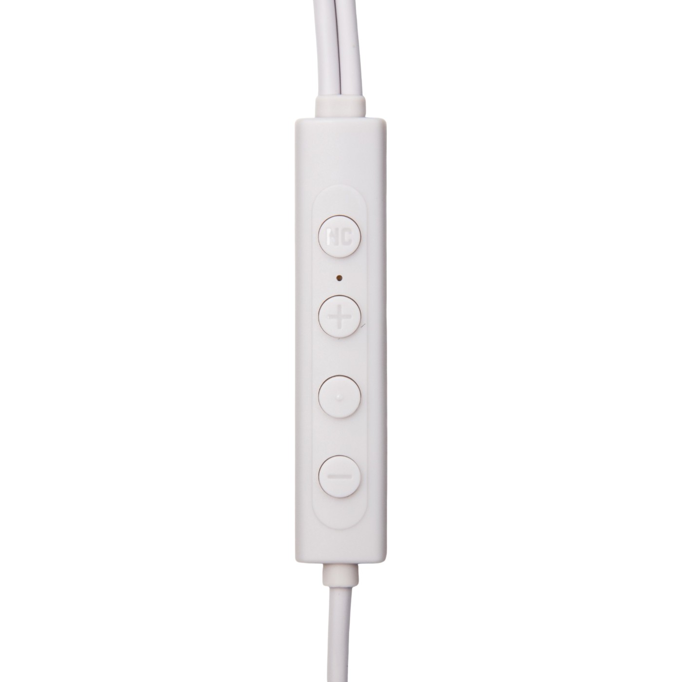 オーディオテクニカ audio-technica USB Type-Cイヤホン ATH-CKD7NC 検証レビュー評価 2