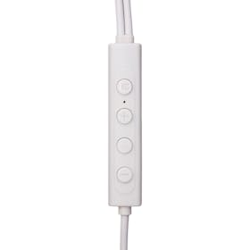 オーディオテクニカ audio-technica USB Type-Cイヤホン ATH-CKD7NC 検証レビュー評価 2