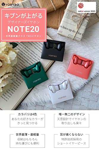 ワイヤレスイヤホン 2