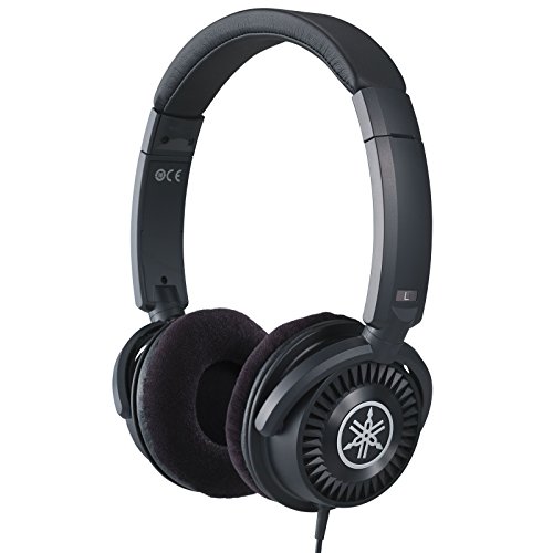HPH-150 1