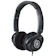ヤマハ HPH-150 1