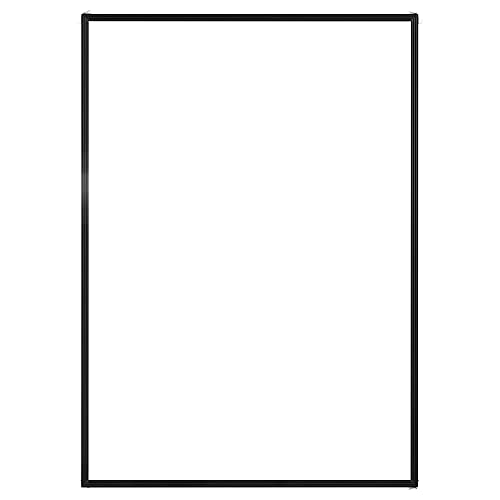 25?x 37ポスターフレーム???プロファイル: # 93カスタムサイズ画像フレーム 25 x 37 mp-PFD2603020301250370 25?x 37ポスターフレーム???プロファイル: # 93カスタムサイズ画像