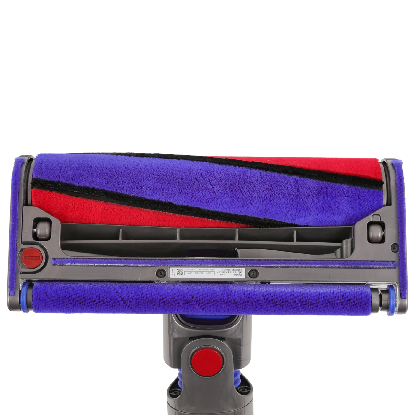 Dyson Ball Fluffy Cy24ffを全16商品と比較 口コミや評判を実際に使ってレビューしました Mybest