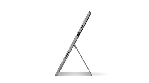 Surface Pro6 3