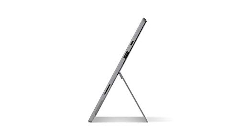 Surface Pro6 3