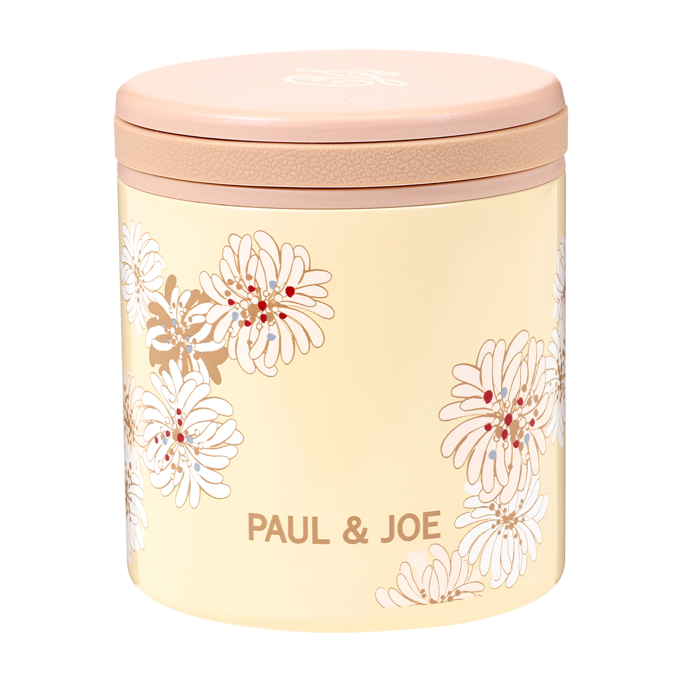 かわいい おしゃれなスープジャーのおすすめ人気ランキング9選 徹底比較 Mybest