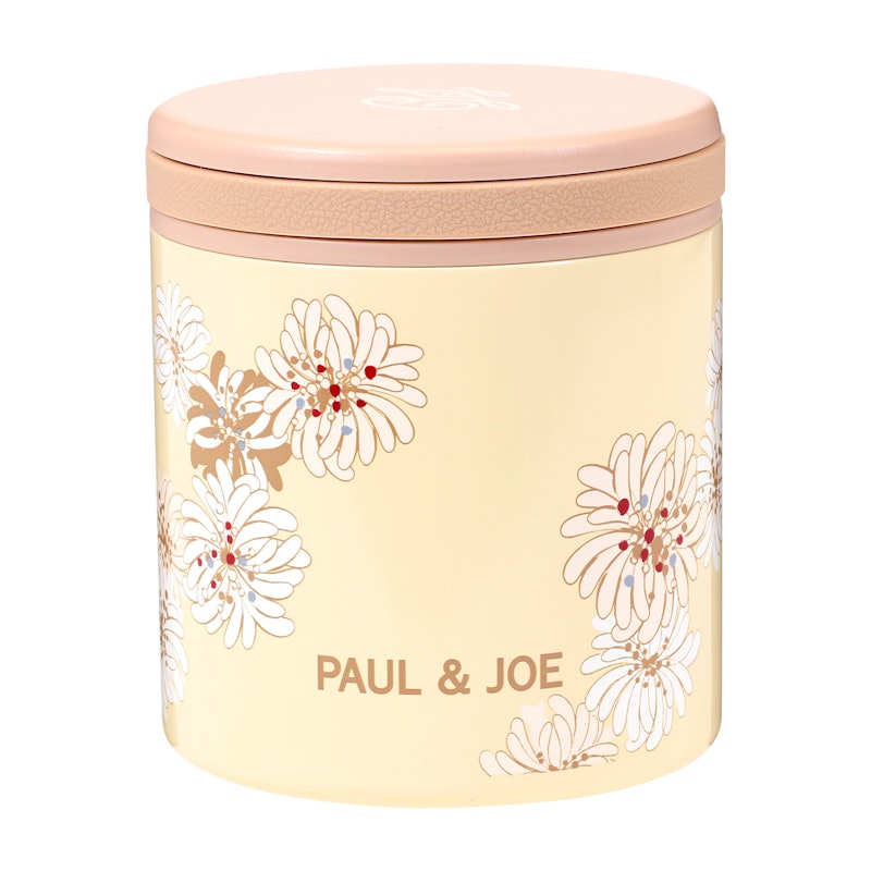 かわいい おしゃれなスープジャーのおすすめ人気ランキング9選 徹底比較 Mybest かわいい おしゃれなスープジャーのおすすめ人気ランキング9選 徹底比較 Mybest