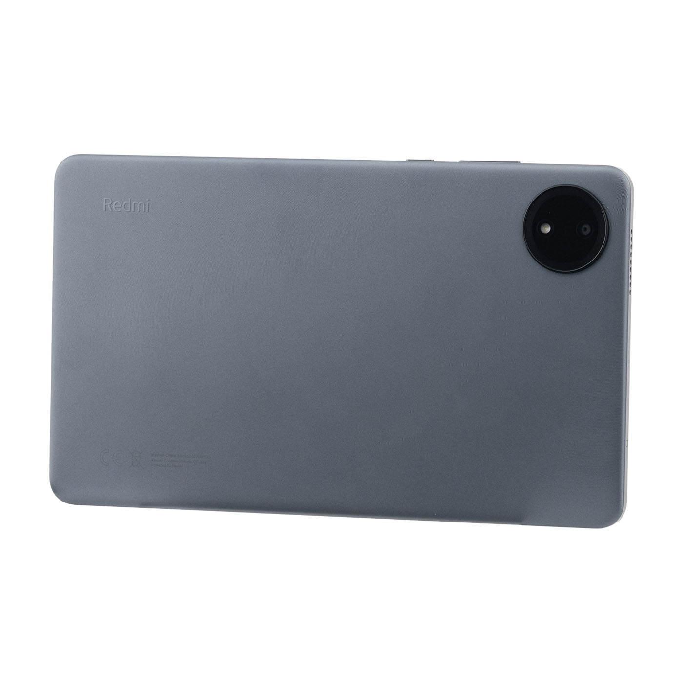 Xiaomi Redmi Pad SE 8.7 4Gの口コミ・評判は？実際に使ってよい点・気