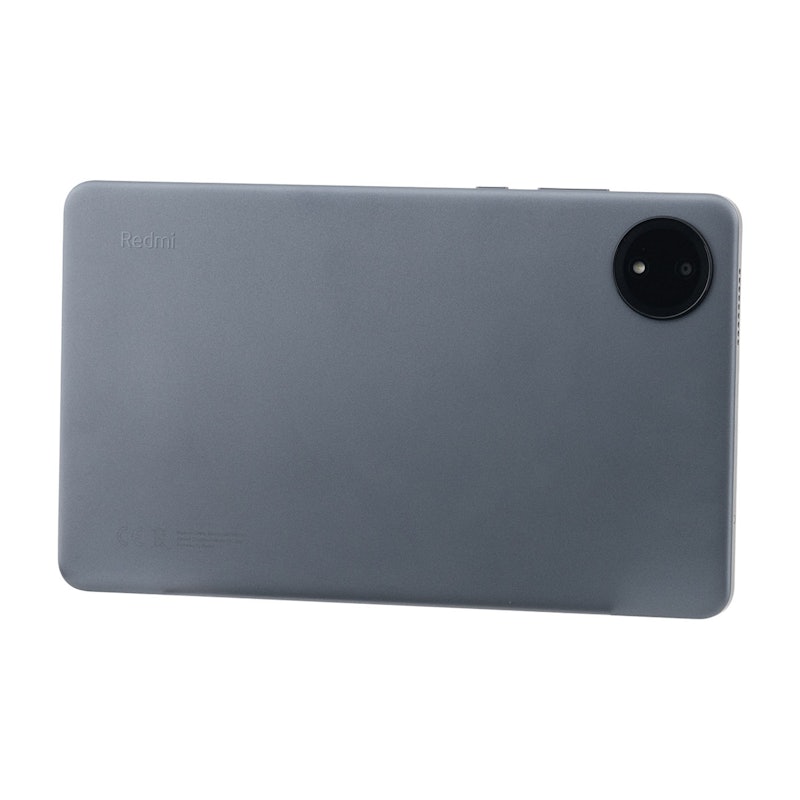 Redmi Pad SE 8.7 4G 2