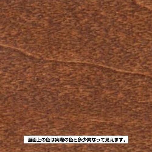 油性木部保護塗料 2