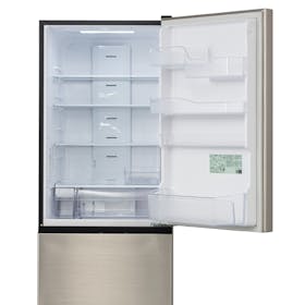 日立グローバルライフソリューションズ HITACHI 冷蔵庫 R-V38Vを検証 日立グローバルライフソリューションズ HITACHI 冷蔵庫 R-V38Vを検証