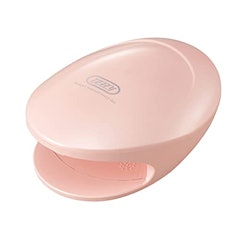 21年 ネイル乾燥機のおすすめ人気ランキング9選 Mybest 21年 ネイル乾燥機のおすすめ人気ランキング9選 Mybest