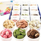 豆菓子のおすすめ人気ランキング【2026年6月】 5