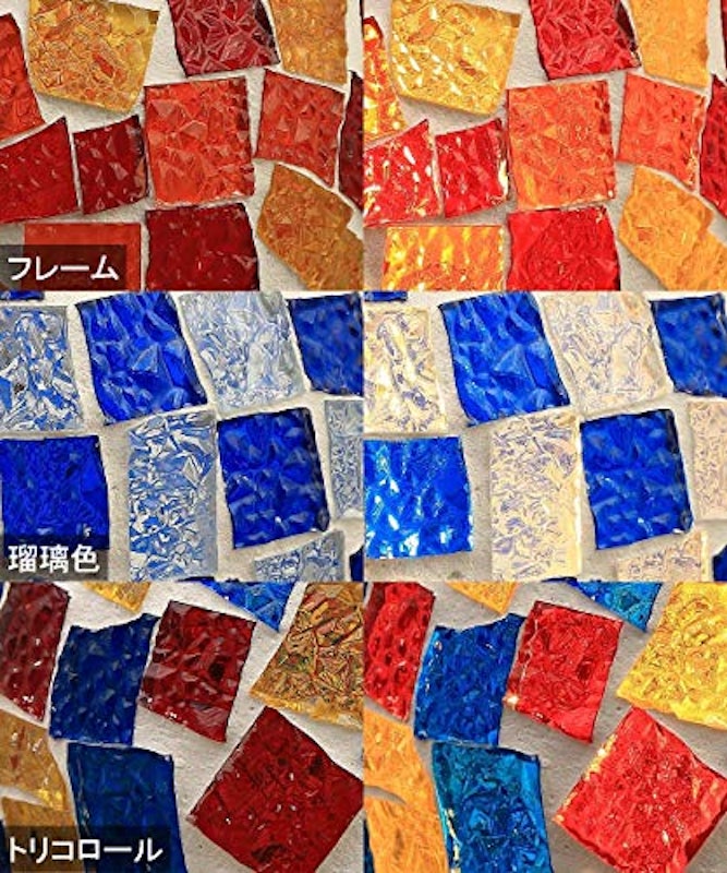 ペンダントライト 5