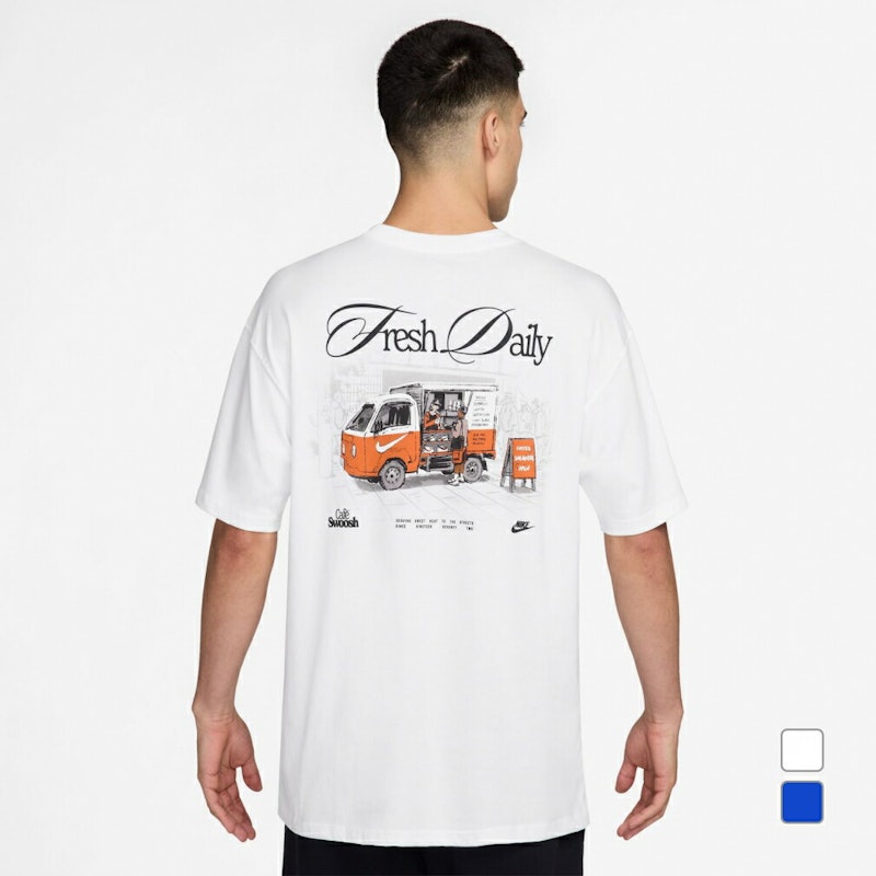 スポーツウェア Tシャツ 1