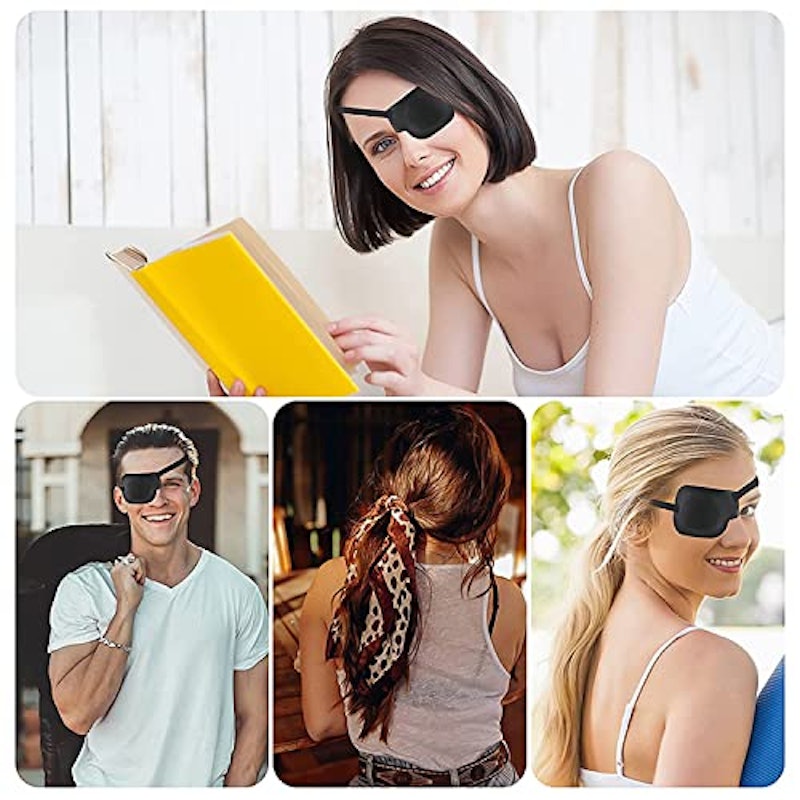 22年 眼帯のおすすめ人気ランキング29選 Mybest 22年 眼帯のおすすめ人気ランキング29選 Mybest