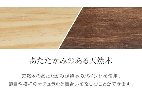 タオルハンガー 3