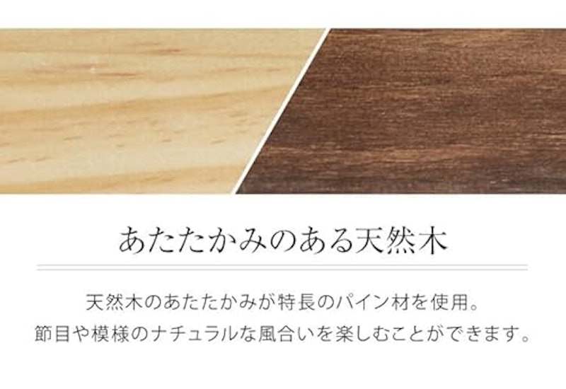 タオルハンガー 3