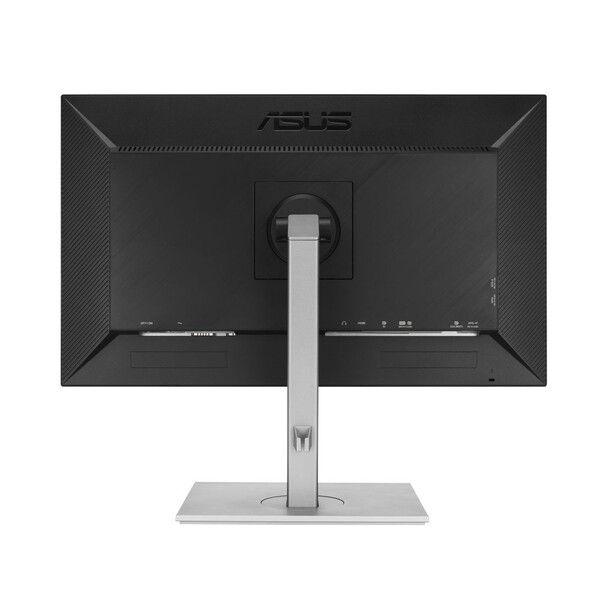 ProArt 液晶ディスプレイ 3