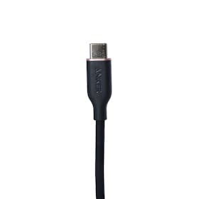 Anker PowerLine III Flow USB-C & ライトニング ケーブルをレビュー!クチコミ・評判をもとに徹底検証 3